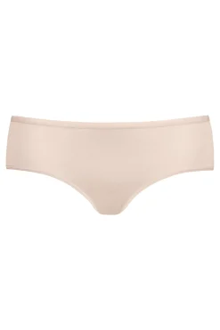 DAMES Mey Slips & Pantyshorts|Hipster*Hipster Serie Pure Sense