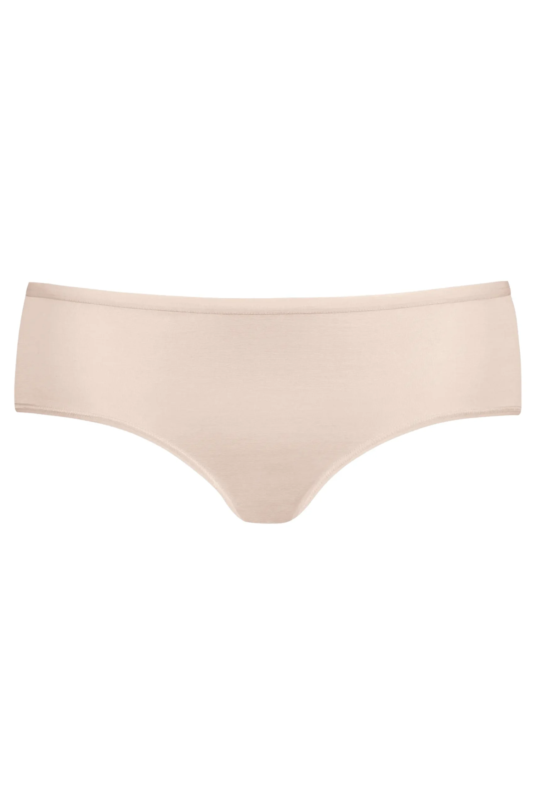 DAMES Mey Slips & Pantyshorts|Hipster*Hipster Serie Pure Sense