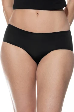 DAMES Mey Slips & Pantyshorts|Hipster*Hipster Serie Pure Second Me