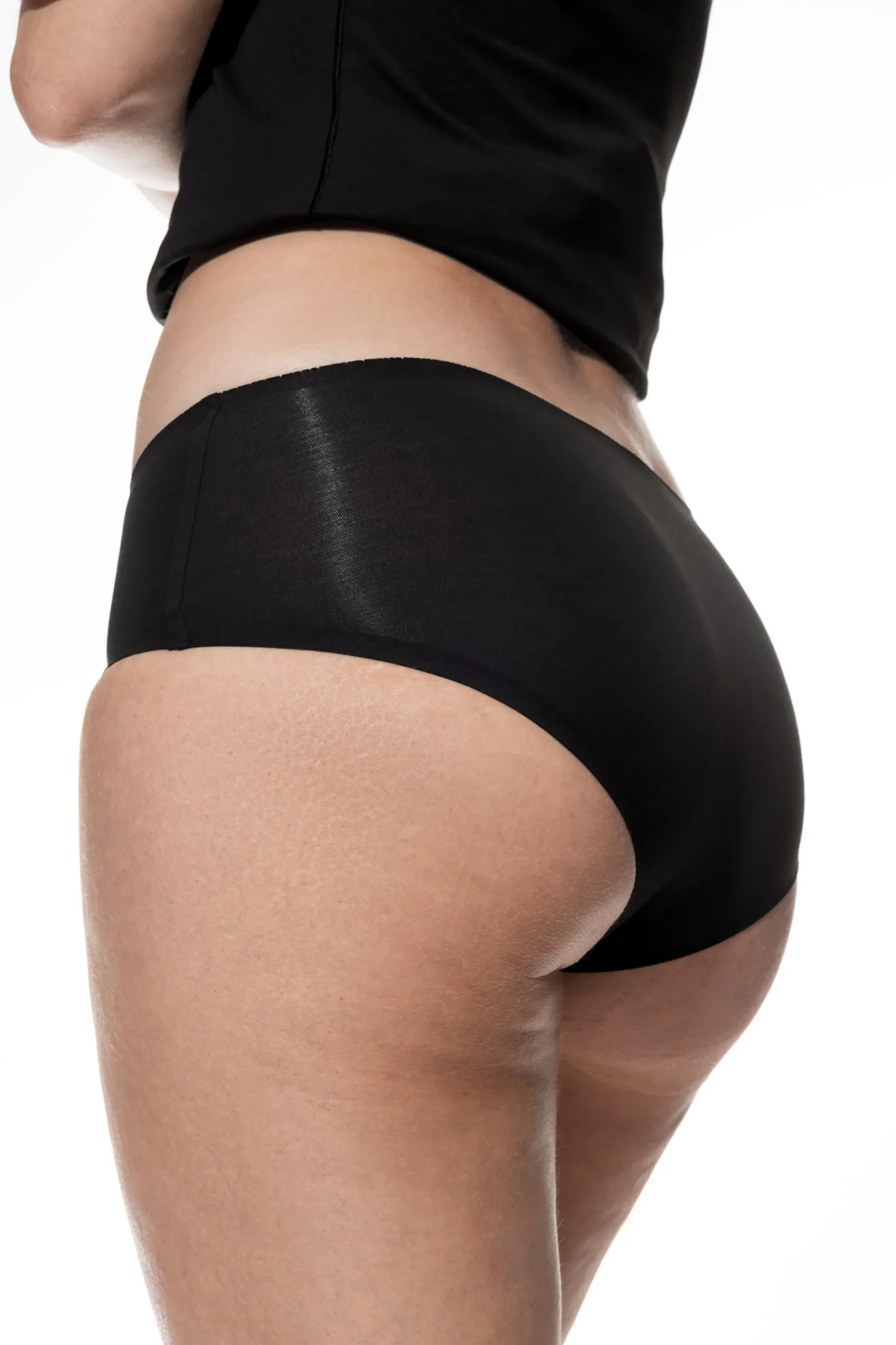 DAMES Mey Slips & Pantyshorts|Hipster*Hipster Serie Pure Second Me