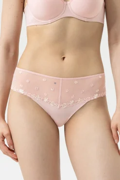 DAMES Mey Slips & Pantyshorts|Sexy Lingerie*Hipster Serie Pretty Joan