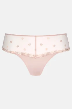 DAMES Mey Slips & Pantyshorts|Sexy Lingerie*Hipster Serie Pretty Joan