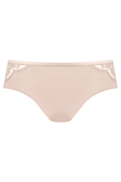 DAMES Mey Slips & Pantyshorts|Sexy Lingerie*Hipster Serie Poetry Vogue