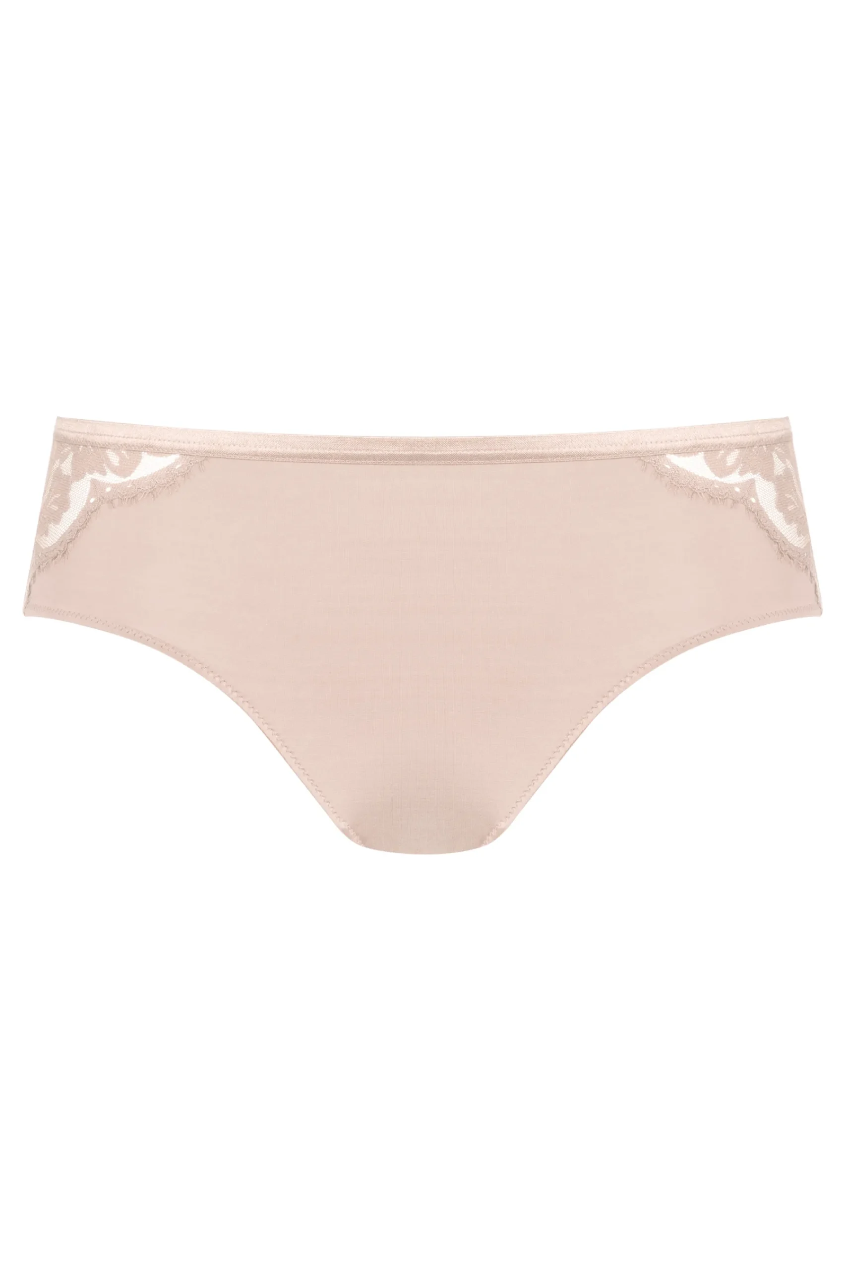 DAMES Mey Slips & Pantyshorts|Sexy Lingerie*Hipster Serie Poetry Vogue