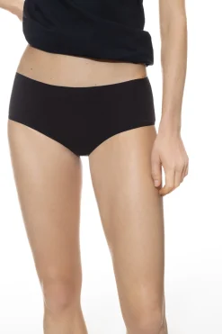 DAMES Mey Slips & Pantyshorts|Ondergoed Sets*Hipster Serie Comfort Cotton