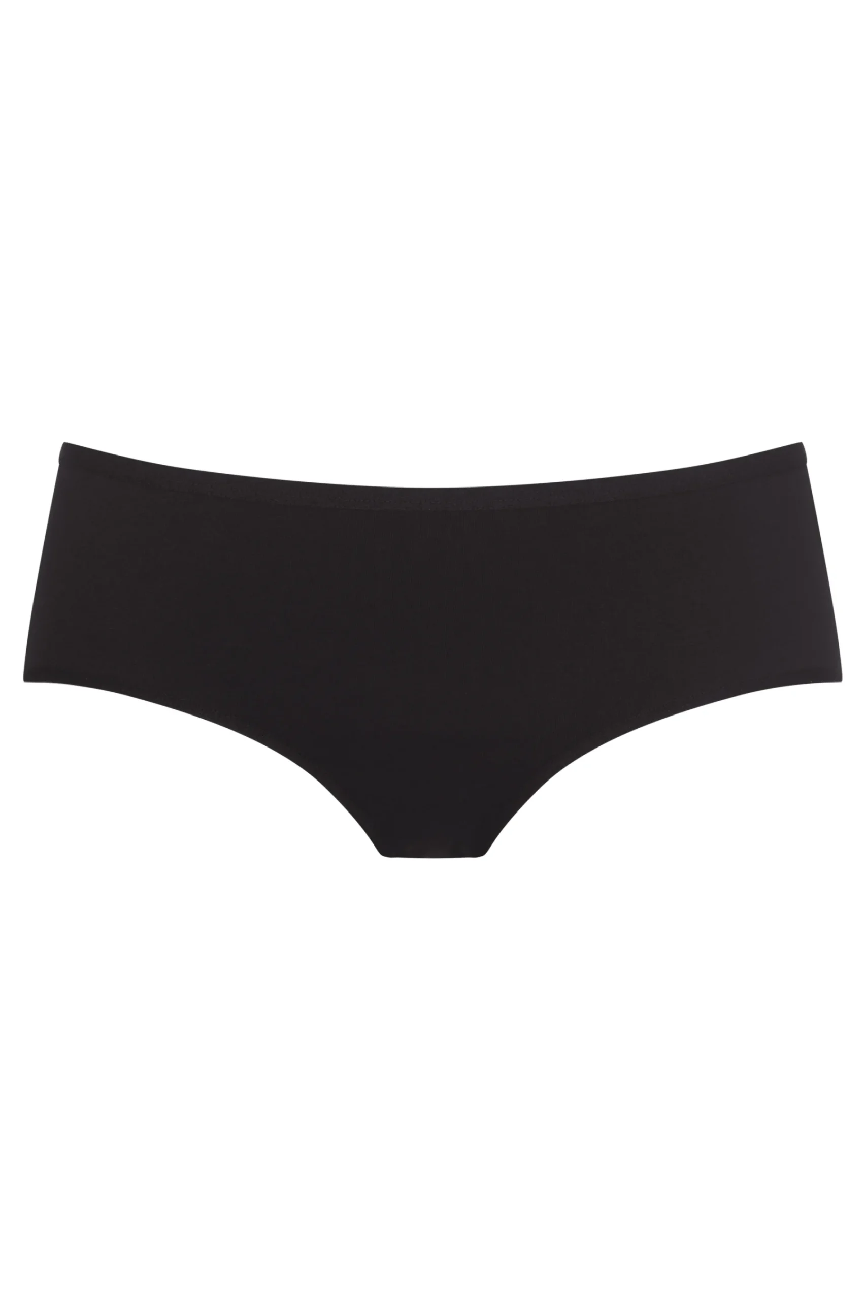 DAMES Mey Slips & Pantyshorts|Ondergoed Sets*Hipster Serie Comfort Cotton