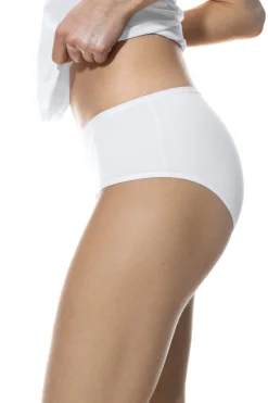 DAMES Mey Slips & Pantyshorts|Ondergoed Sets*Hipster Serie Comfort Cotton
