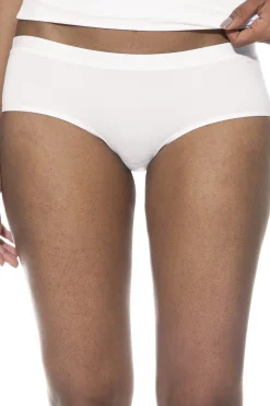 DAMES Mey Slips & Pantyshorts|Hipster*Hipster Serie Mood