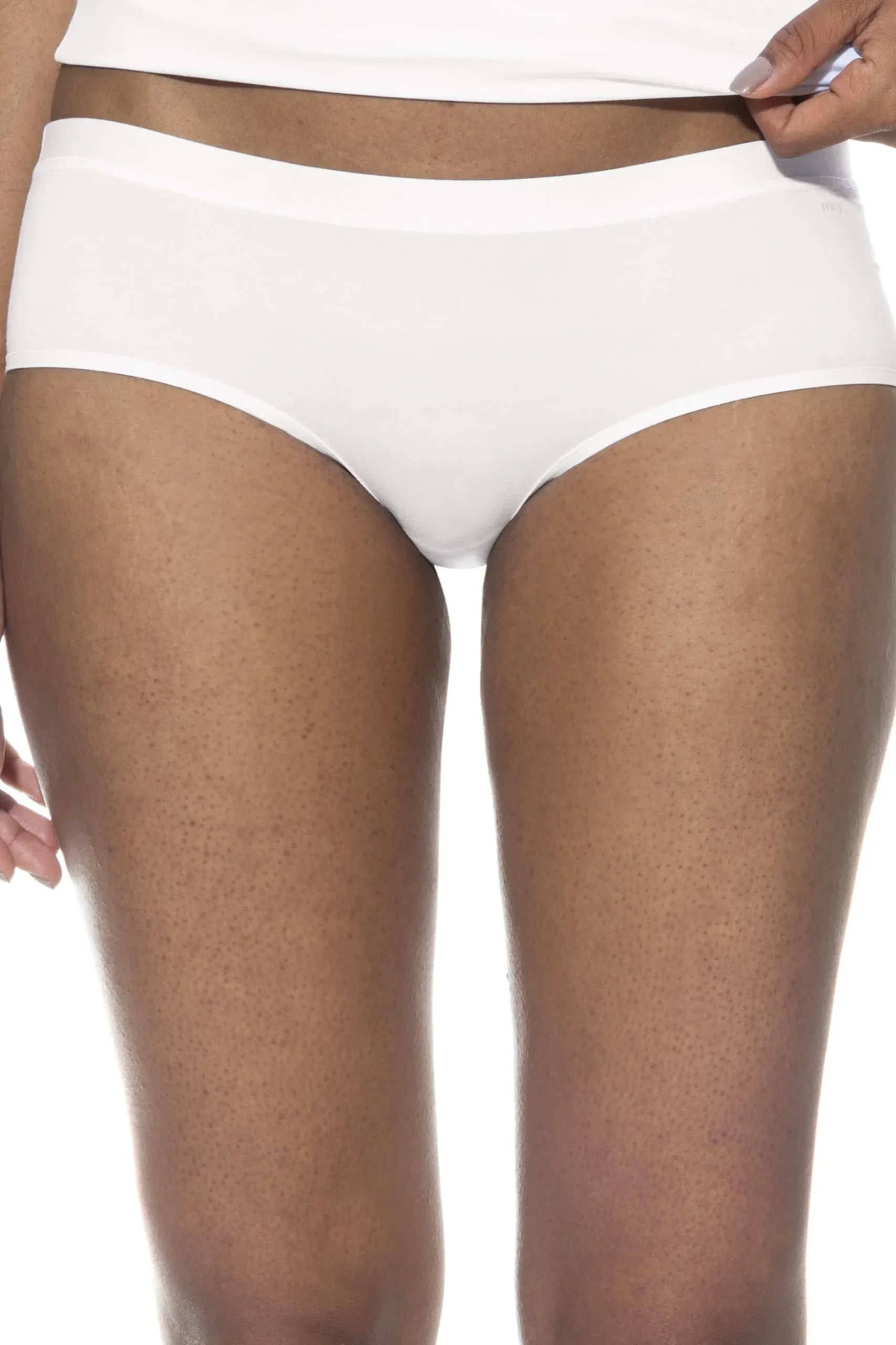 DAMES Mey Slips & Pantyshorts|Hipster*Hipster Serie Mood