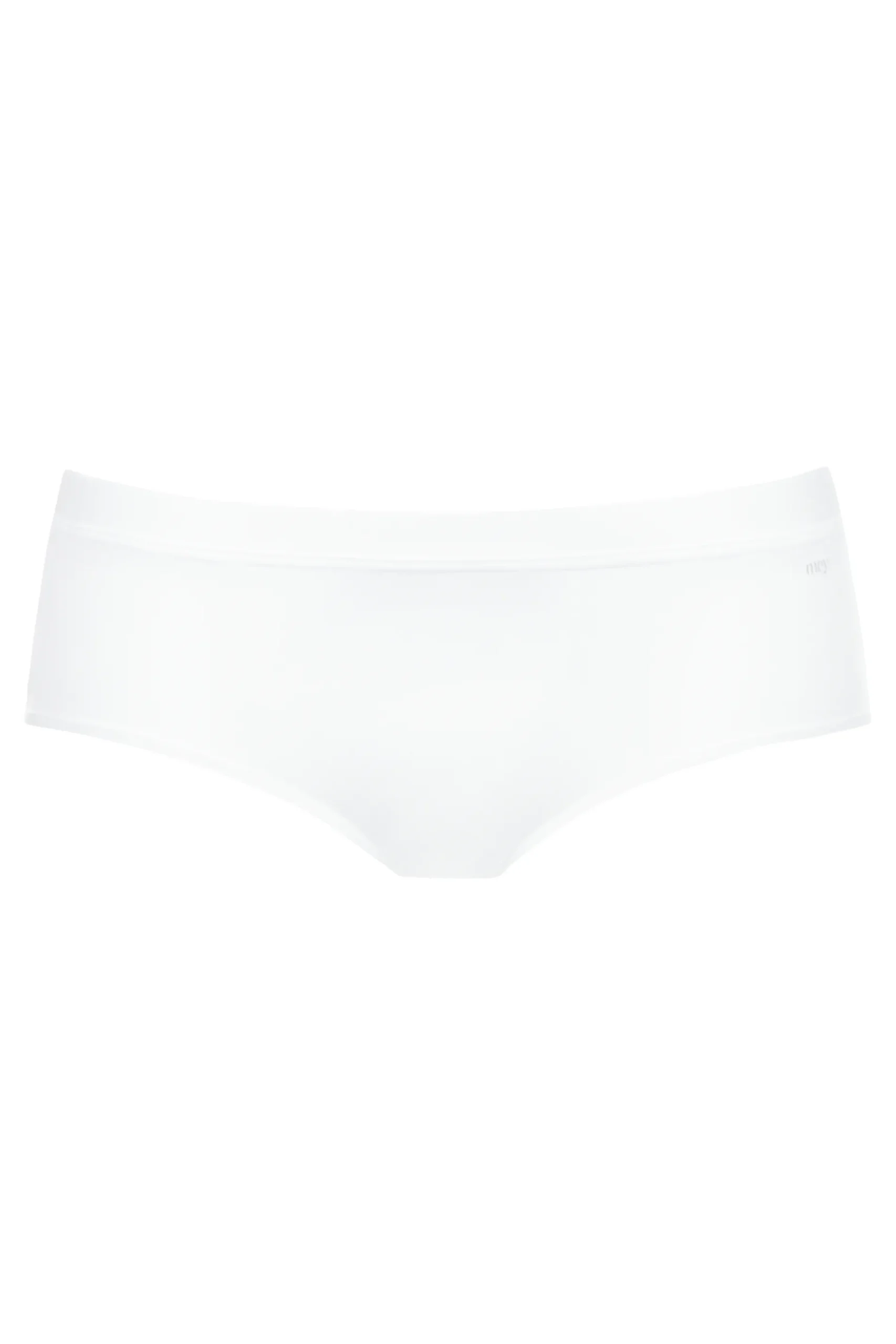 DAMES Mey Slips & Pantyshorts|Hipster*Hipster Serie Mood