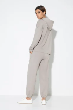 DAMES Mey Tops*Hoodie Serie Comfy Comfort