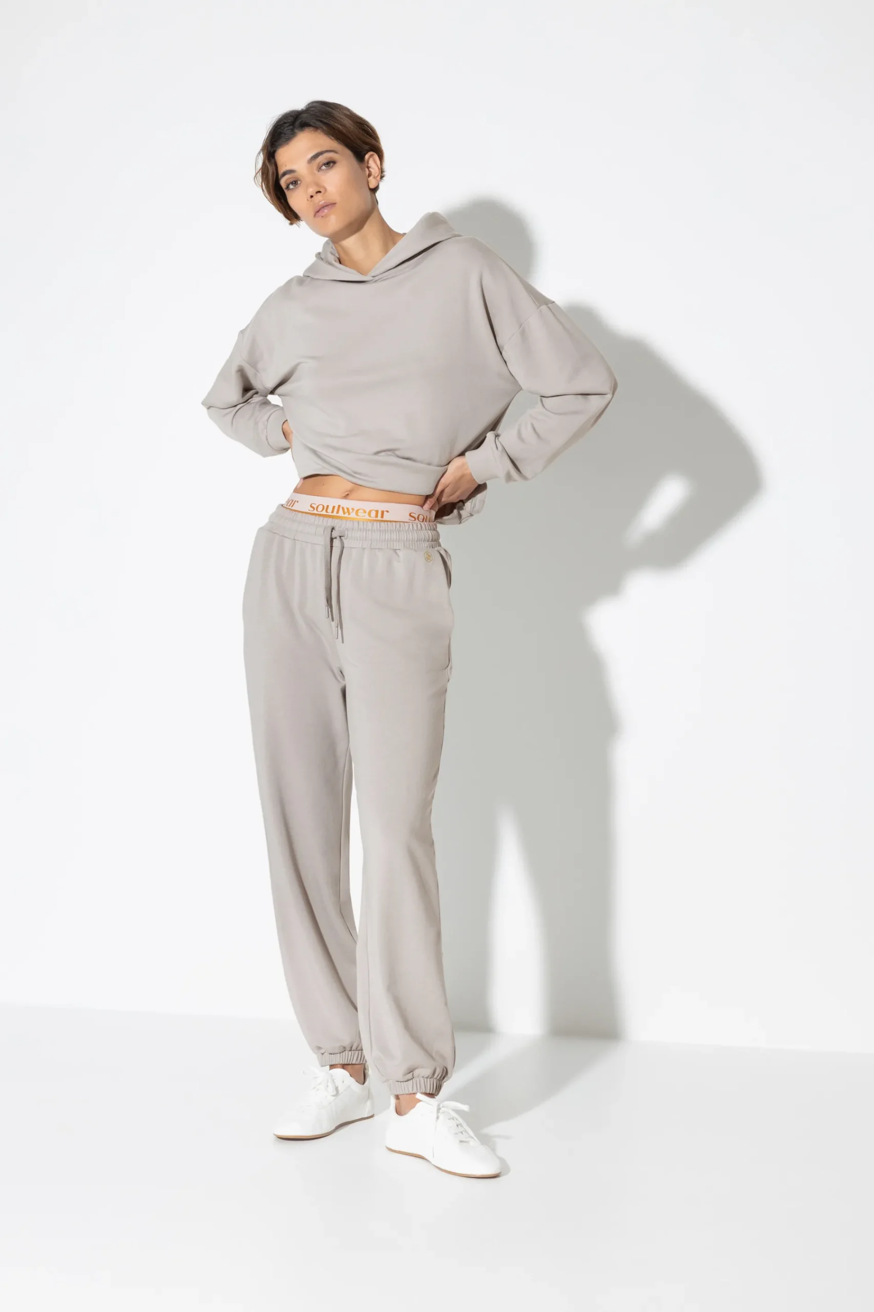 DAMES Mey Tops*Hoodie Serie Comfy Comfort