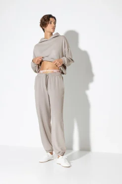 DAMES Mey Tops*Hoodie Serie Comfy Comfort