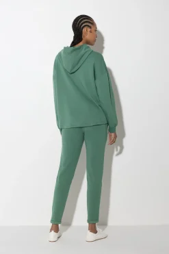 DAMES Mey Soulwear Looks|Tops*Hoodie Serie Comfy Comfort