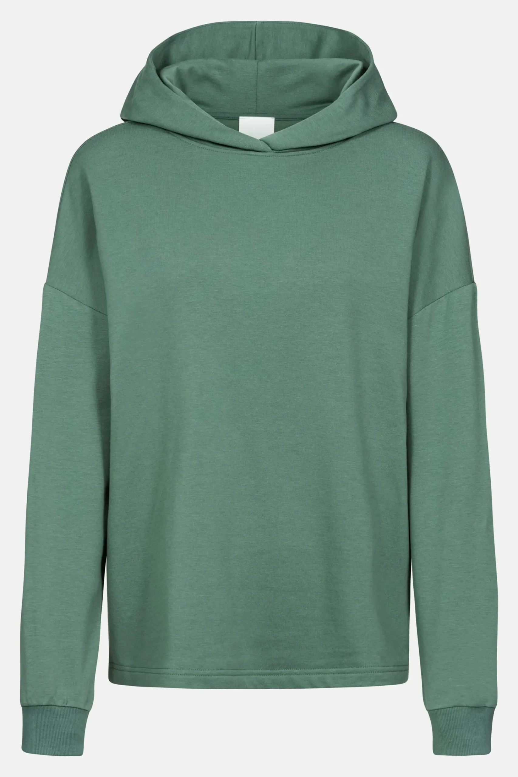 DAMES Mey Soulwear Looks|Tops*Hoodie Serie Comfy Comfort