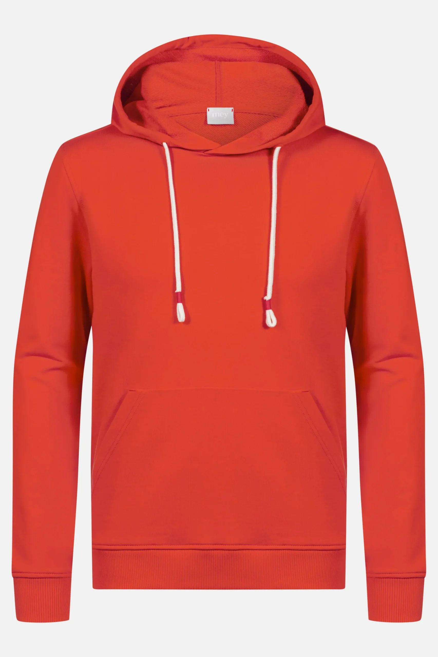 Heren Mey Bovenstukken*Hoody Serie Timeless Appeal