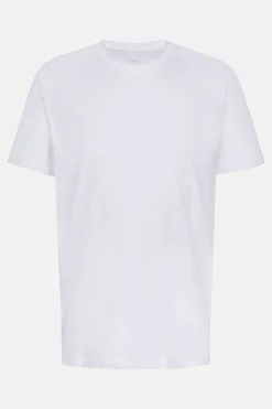 Heren Mey Ondershirts|Functioneel Ondergoed*Hybride T-shirt Serie Hybrid T-Shirt