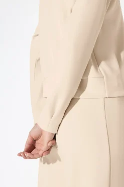 DAMES Mey Soulwear Looks|Tops*Jas Serie Pure Softness