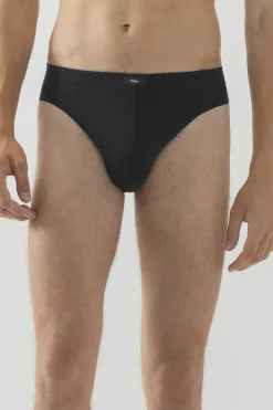 Heren Mey Ondergoed Sets|Jazz-Pants*Jazz pants Serie Network