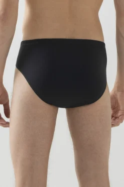 Heren Mey Ondergoed Sets|Jazz-Pants*Jazz pants Serie Network