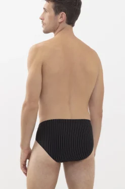 Heren Mey Shorts & Slips|Jazz-Pants*Jazz pants Serie Cambridge