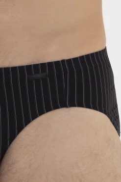 Heren Mey Shorts & Slips|Jazz-Pants*Jazz pants Serie Cambridge