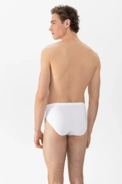 Heren Mey Ondergoed Sets|Functioneel Ondergoed*Jazz pants Serie Dry Cotton