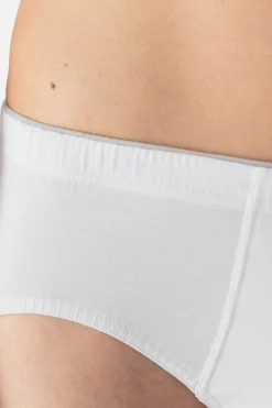 Heren Mey Ondergoed Sets|Functioneel Ondergoed*Jazz pants Serie Dry Cotton