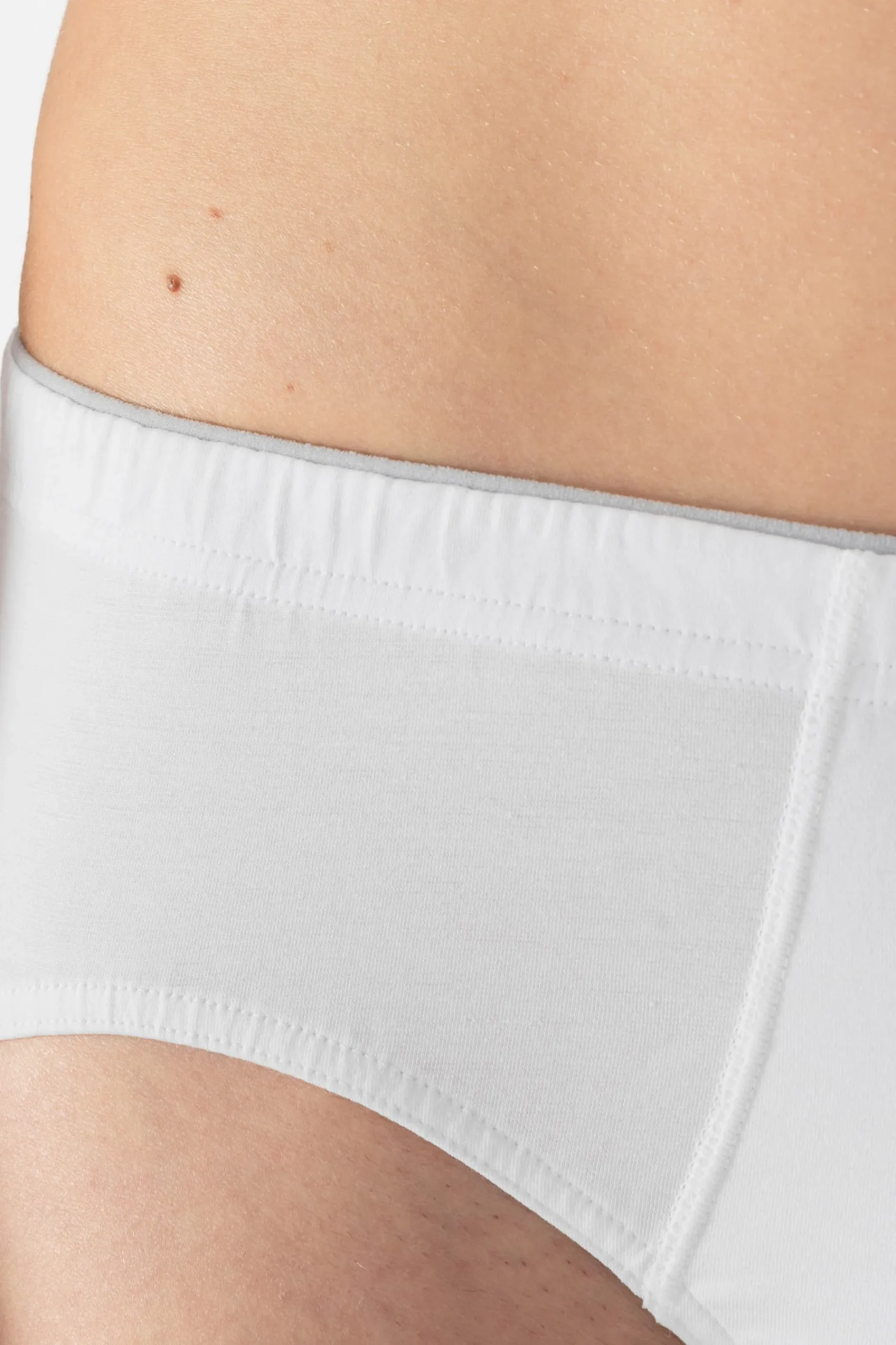 Heren Mey Ondergoed Sets|Functioneel Ondergoed*Jazz pants Serie Dry Cotton