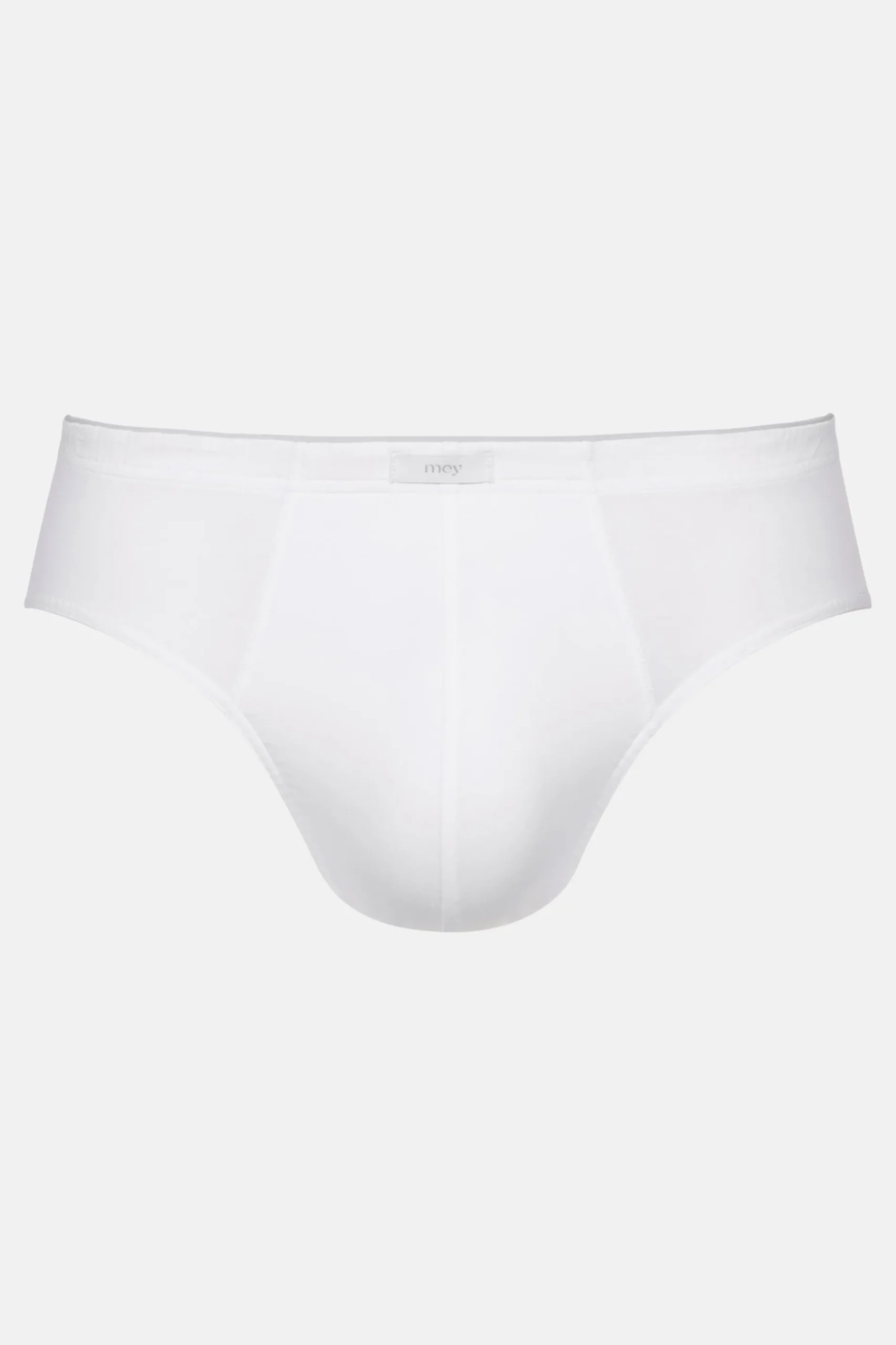 Heren Mey Ondergoed Sets|Functioneel Ondergoed*Jazz pants Serie Dry Cotton
