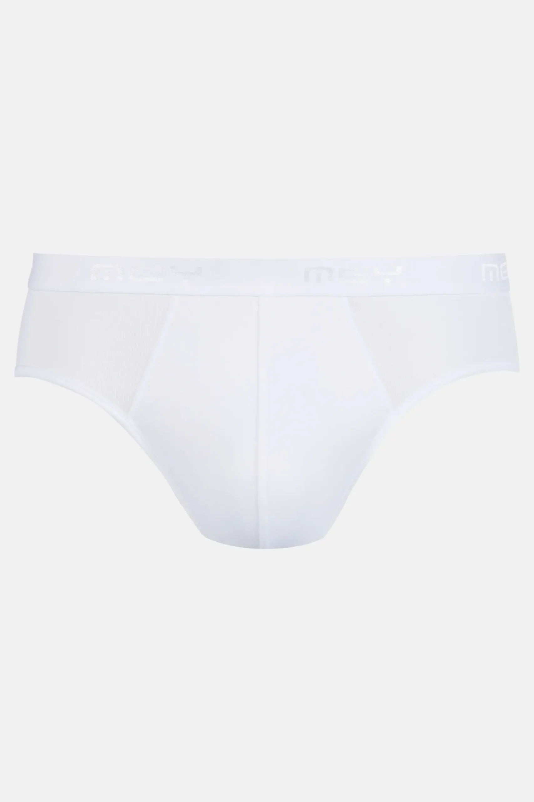 Heren Mey Ondergoed Sets|Jazz-Pants*Jazz pants Serie Software