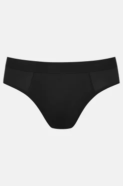 Heren Mey Ondergoed Sets|Functioneel Ondergoed*Jazz pants Serie Cool