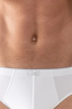 Heren Mey Shorts & Slips|Functioneel Ondergoed*Jazz pants Serie Dry Cotton