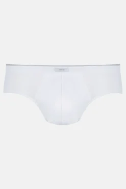 Heren Mey Shorts & Slips|Functioneel Ondergoed*Jazz pants Serie Dry Cotton