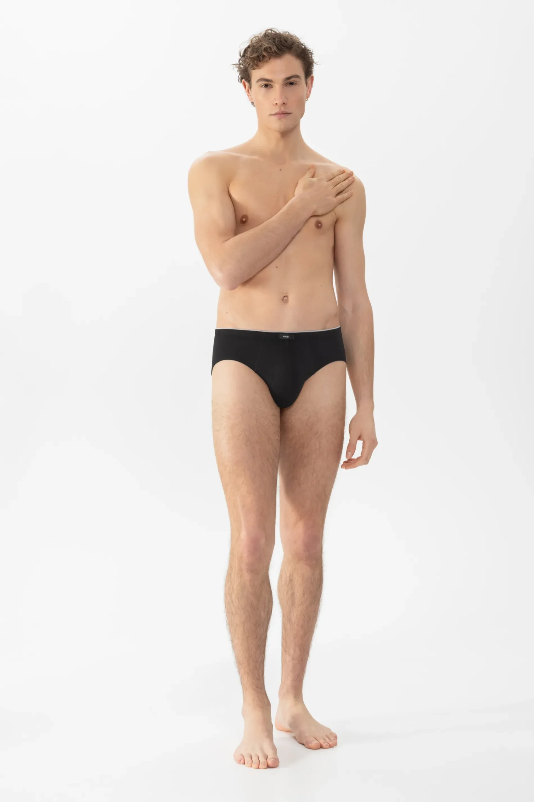 Heren Mey Ondergoed Sets|Functioneel Ondergoed*Jazz pants Serie Dry Cotton