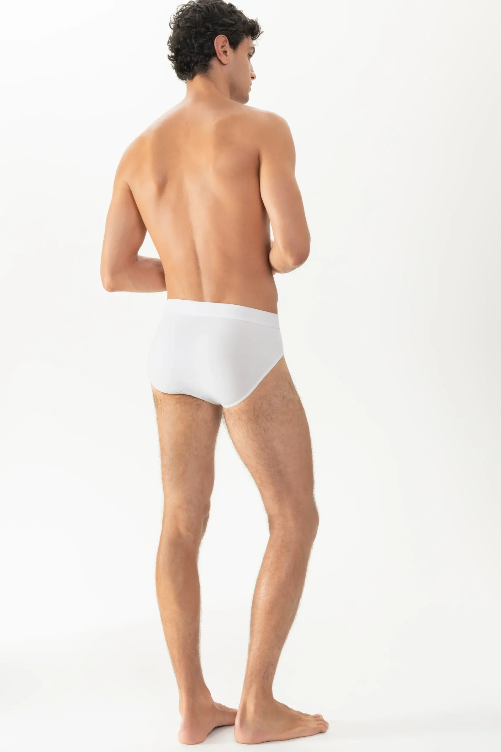 Heren Mey Shorts & Slips|Functioneel Ondergoed*Jazz pants Business Class