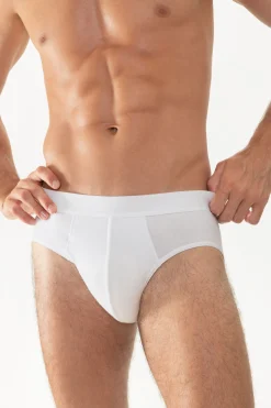 Heren Mey Shorts & Slips|Functioneel Ondergoed*Jazz pants Business Class