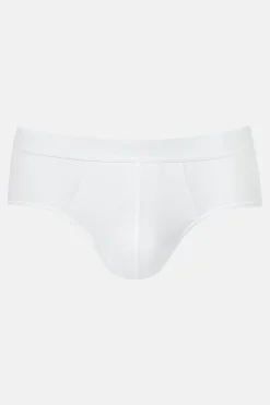 Heren Mey Shorts & Slips|Functioneel Ondergoed*Jazz pants Business Class