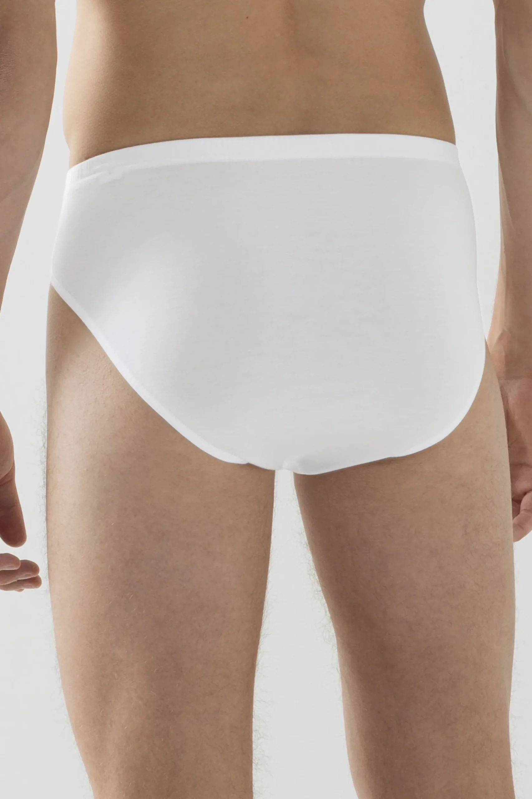 Heren Mey Ondergoed Sets|Jazz-Pants*Jazz pants Serie Network