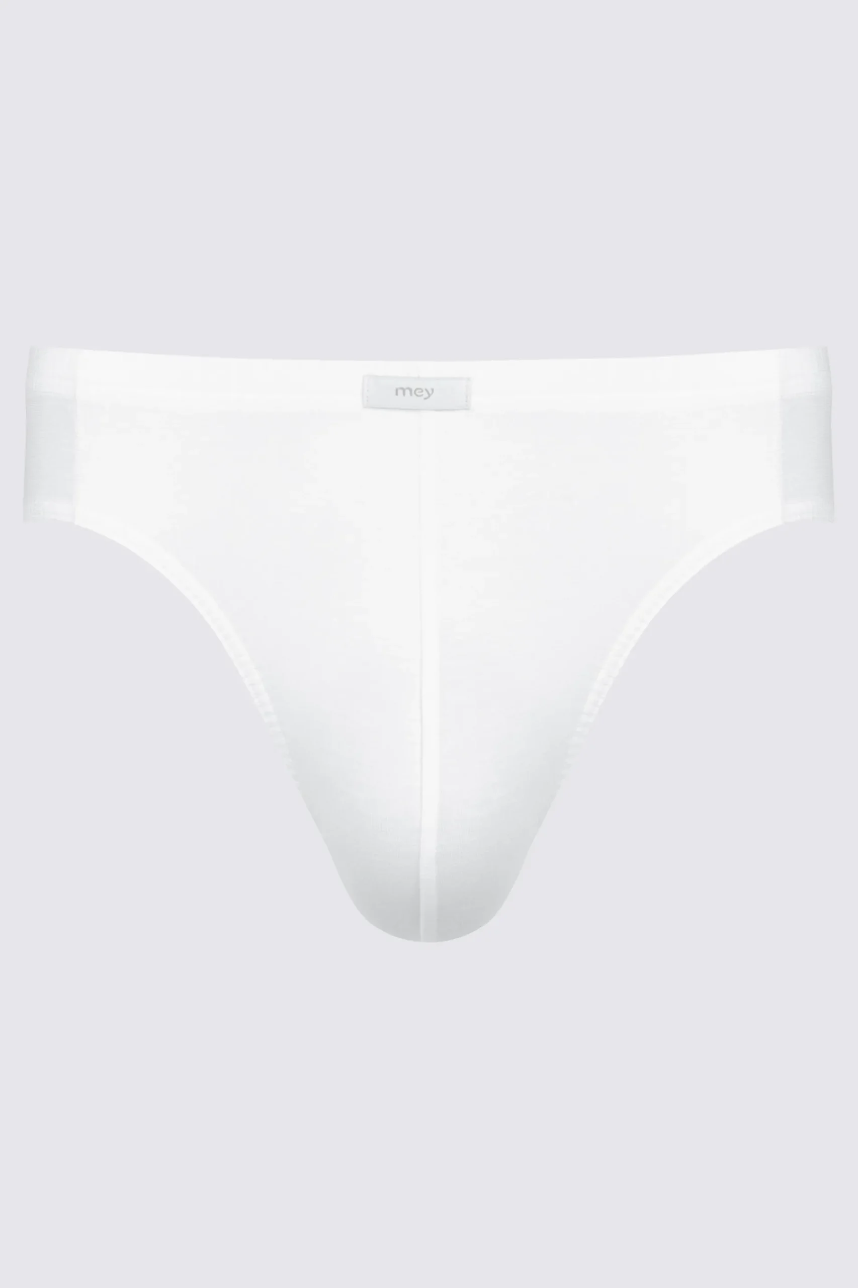 Heren Mey Ondergoed Sets|Jazz-Pants*Jazz pants Serie Network