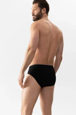 Heren Mey Shorts & Slips|Functioneel Ondergoed*Jazz pants Serie Dry Cotton