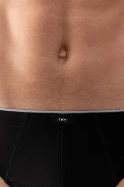 Heren Mey Shorts & Slips|Functioneel Ondergoed*Jazz pants Serie Dry Cotton
