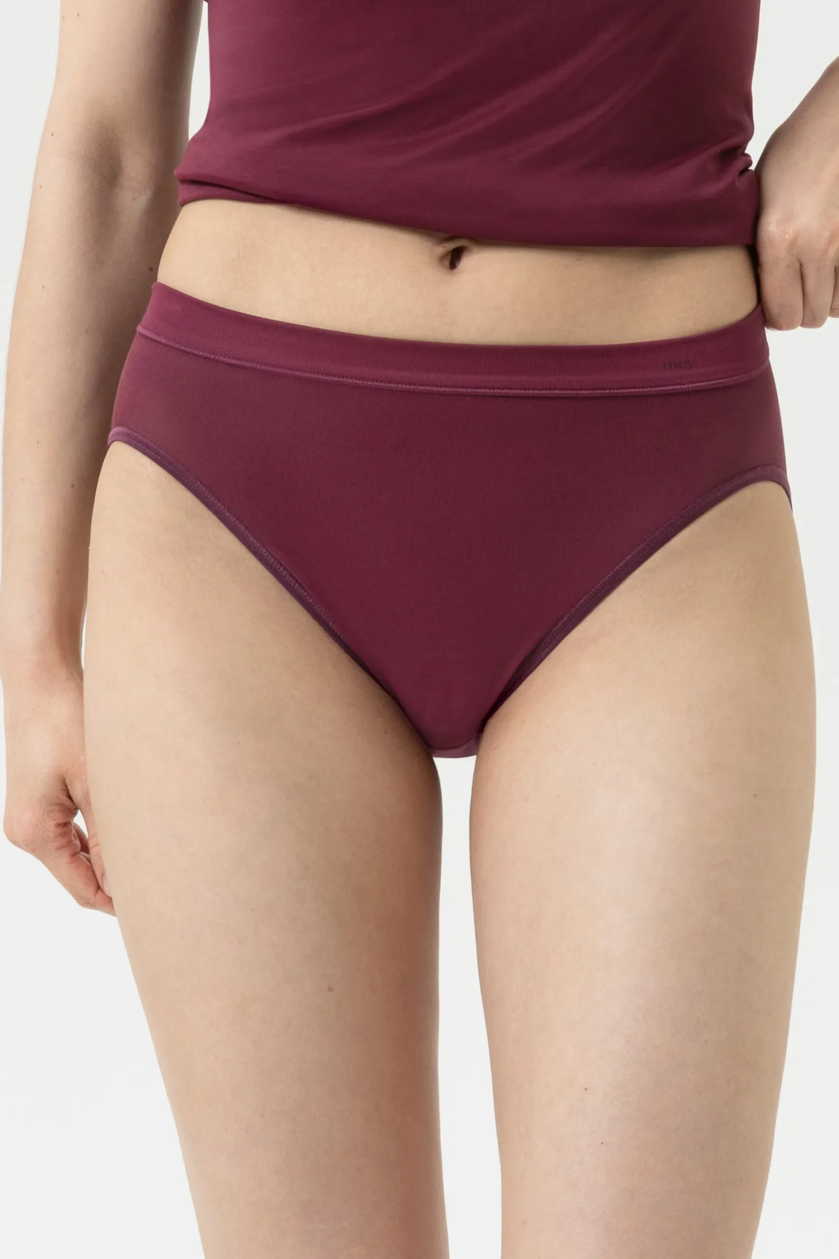 DAMES Mey Slips & Pantyshorts|Ondergoed Sets*Jazzbroek Serie Emotion