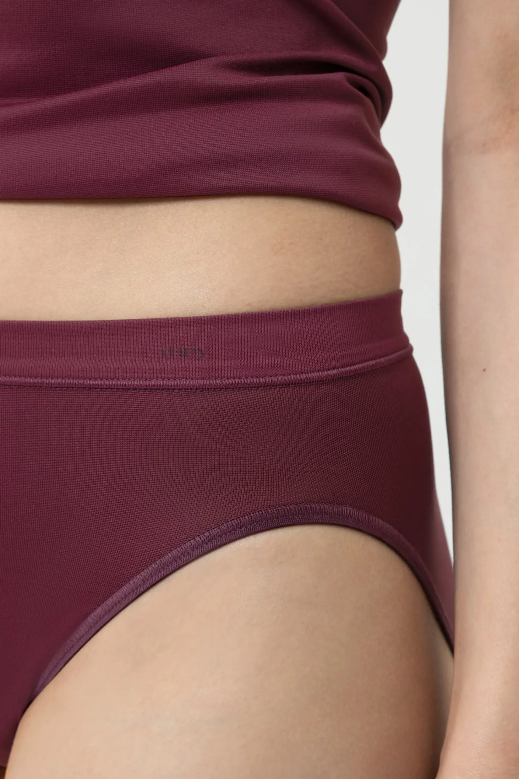 DAMES Mey Slips & Pantyshorts|Ondergoed Sets*Jazzbroek Serie Emotion