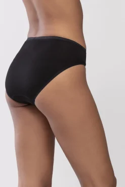 DAMES Mey Jazz-Pants|Slips & Pantyshorts*Jazz-pants Serie Lights