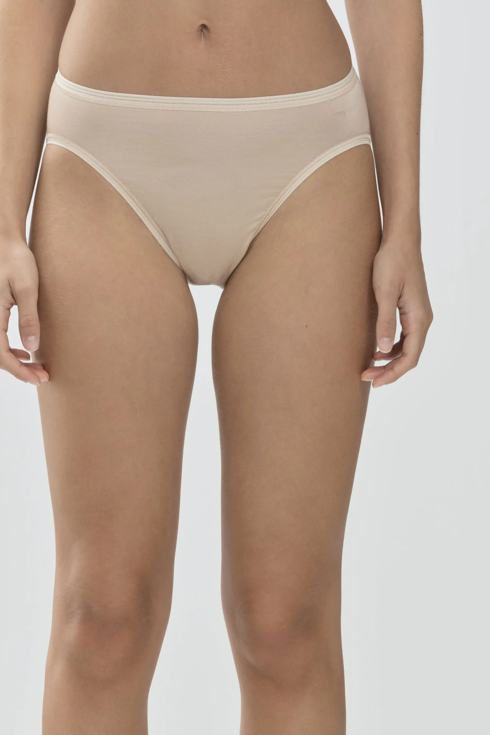 DAMES Mey Slips & Pantyshorts|Ondergoed Sets*Jazz-pants Serie Lights