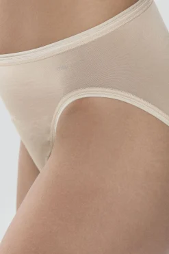 DAMES Mey Slips & Pantyshorts|Ondergoed Sets*Jazz-pants Serie Lights