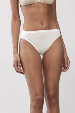 DAMES Mey Slips & Pantyshorts|Ondergoed Sets*Jazz-pants Serie Lights