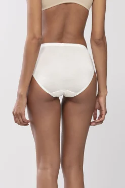 DAMES Mey Slips & Pantyshorts|Ondergoed Sets*Jazz-pants Serie Lights