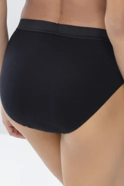 DAMES Mey Slips & Pantyshorts|Ondergoed Sets*Jazz-pants Serie Noblesse